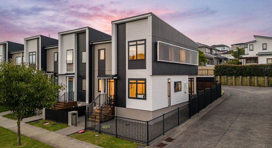  at 131 Bonair Crescent, Millwater, Rodney, Auckland