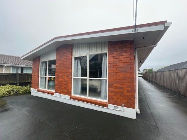  at 4/22 Geraldine Street, Edgeware, Christchurch City, Canterbury