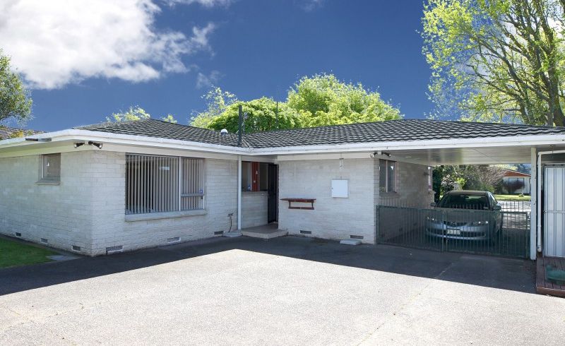  at 167 Flaxmere Avenue, Flaxmere, Hastings