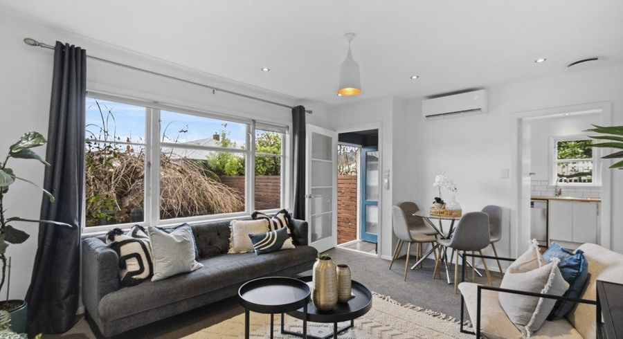  at 3/12 Hildreth Street, Trentham, Upper Hutt, Wellington