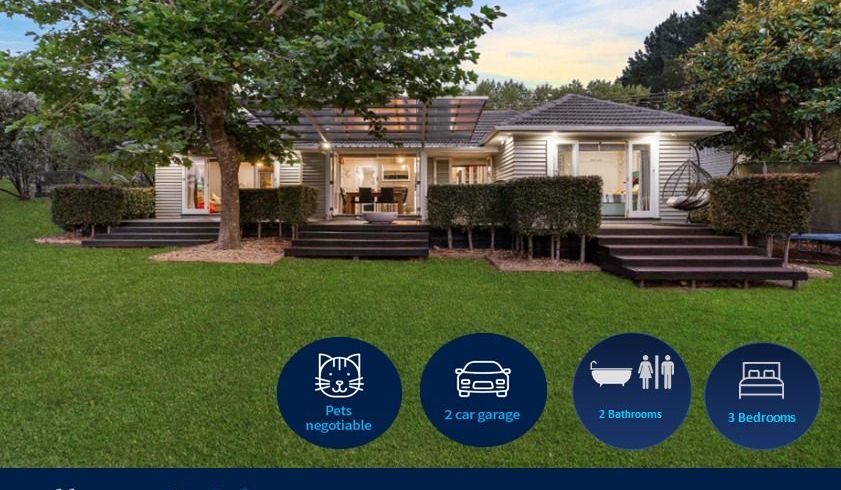  at 61 Gelling Road, Papakura