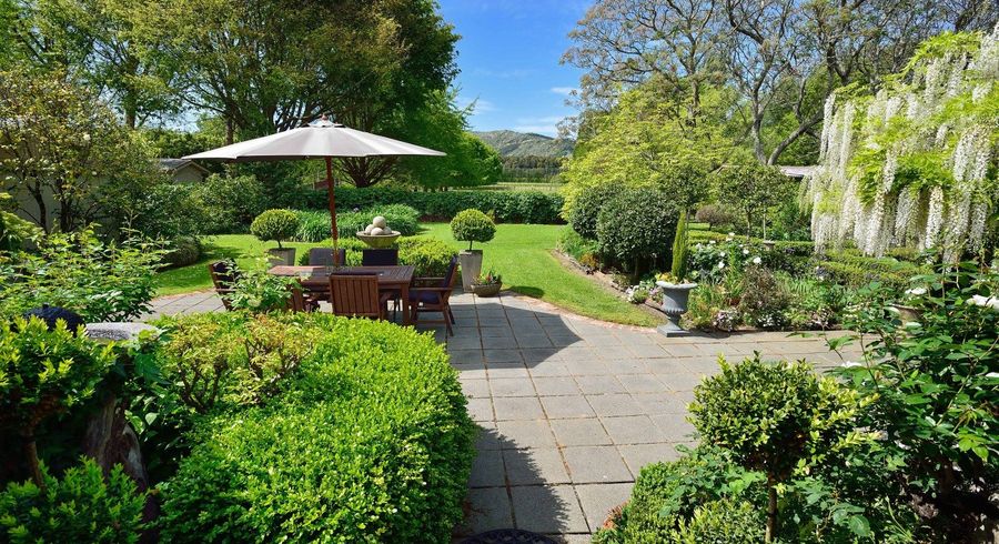  at 230 Harper Road, Makauri, Gisborne