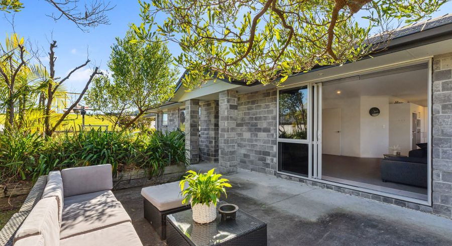  at 234 Ballintoy Park Drive, Welcome Bay, Tauranga, Bay Of Plenty