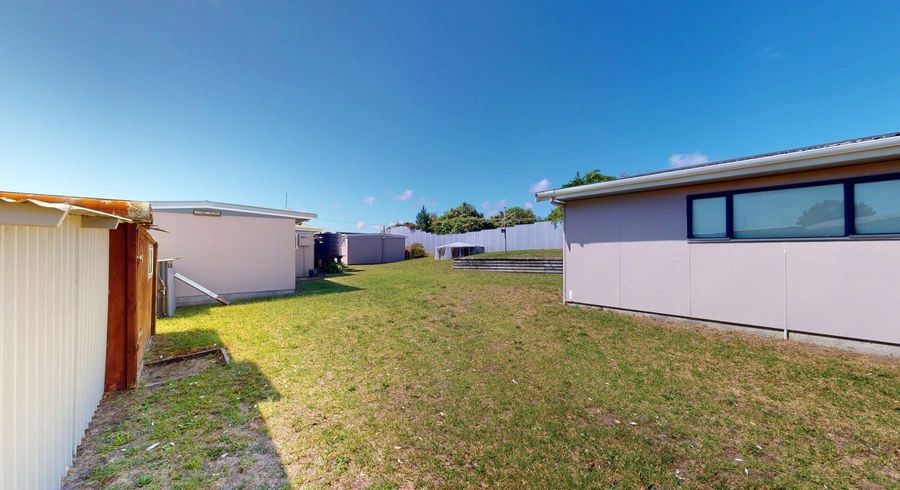  at 14 Ramona Avenue, Waitarere Beach, Horowhenua, Manawatu / Whanganui
