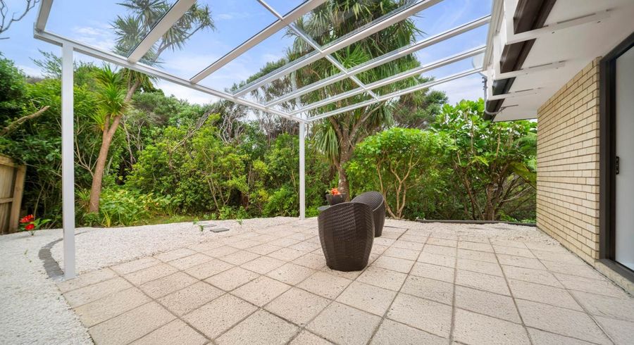  at 42 Savoy Road, Orewa, Rodney, Auckland