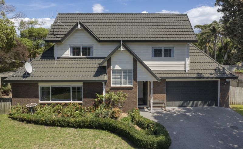  at 6 Tuhua Place, Bowentown, Waihi Beach