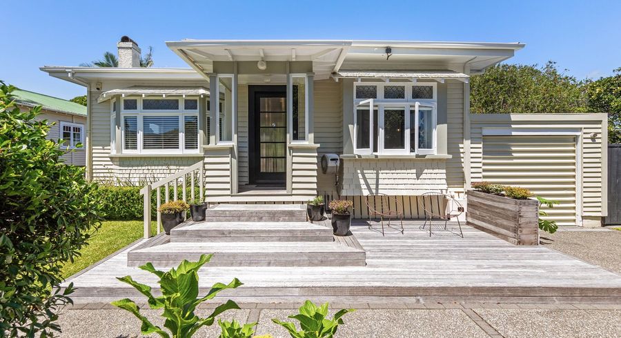  at 52 Victor Street, Avondale, Auckland