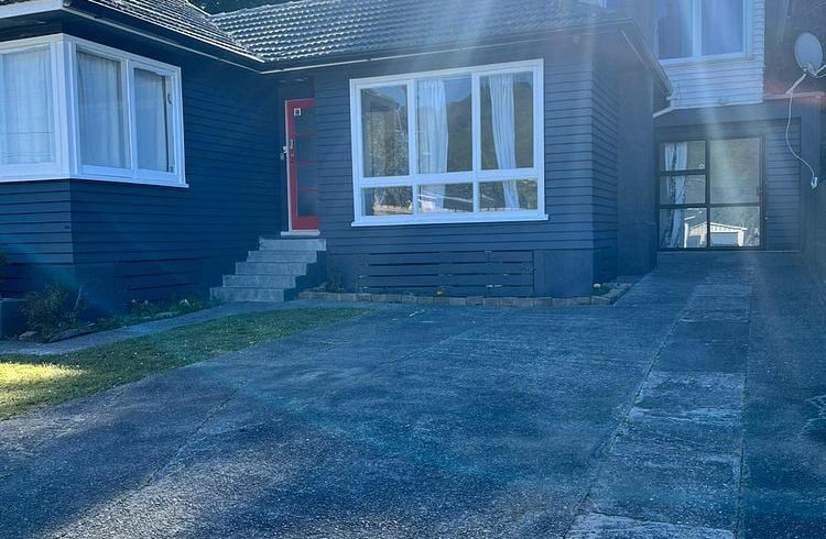  at 153 Wellington Road, Wainuiomata, Lower Hutt