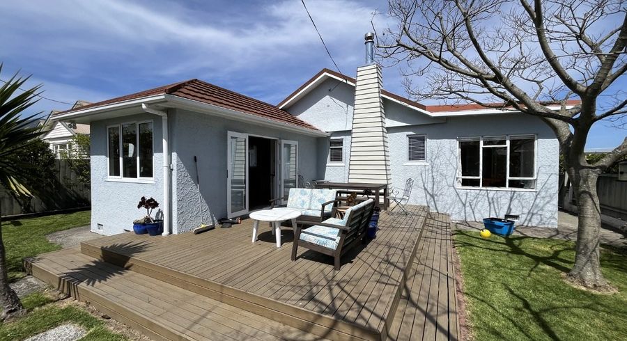  at 93 Parkers Road, Tahunanui, Nelson, Nelson / Tasman