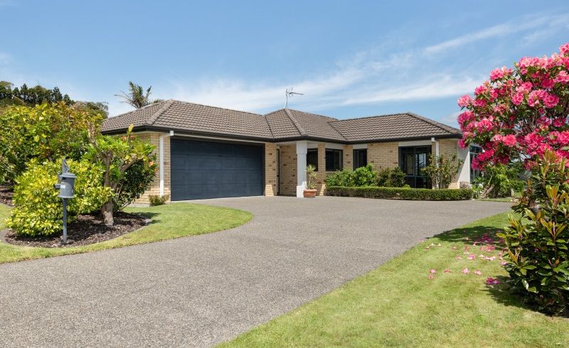  at 10 Corwen Avenue, Hairini, Tauranga