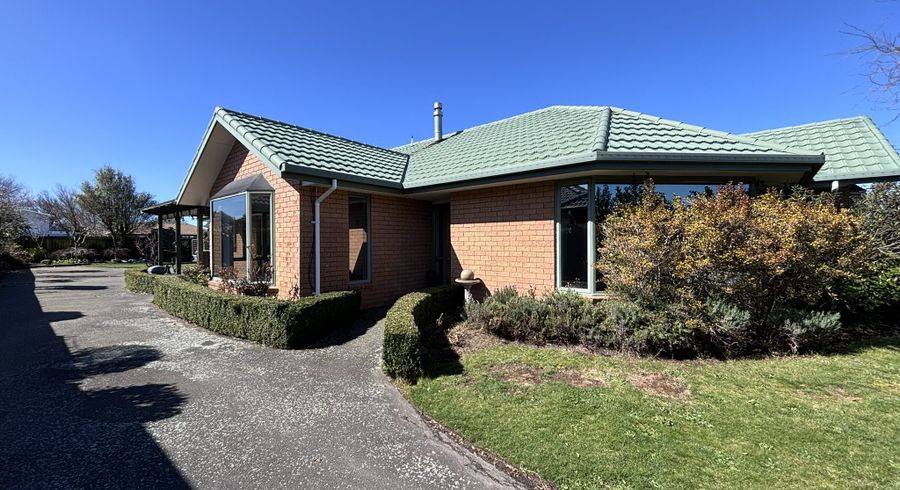  at 43 Kintyre Drive, Broomfield, Christchurch City, Canterbury