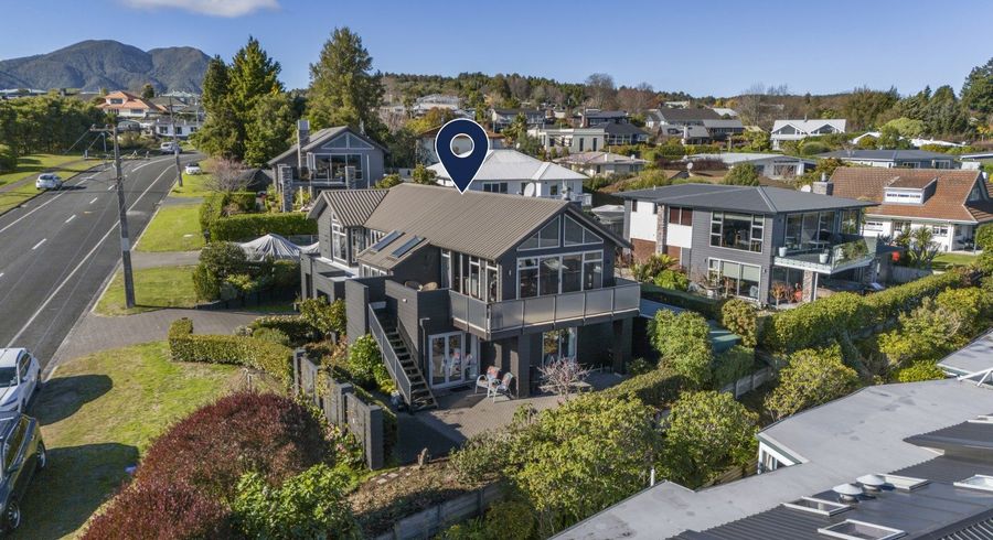  at 23 Shepherd Road, Waipahihi, Taupo, Waikato