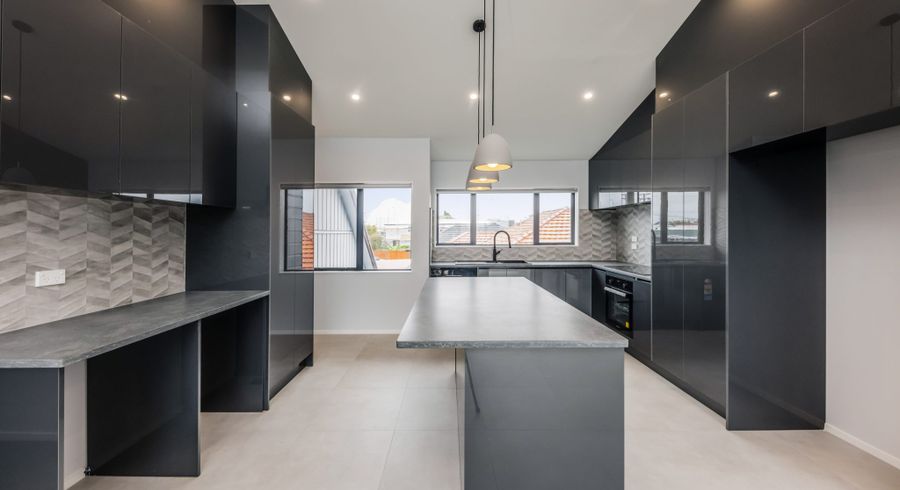  at 1/7 Caspar Road, Papatoetoe, Manukau City, Auckland