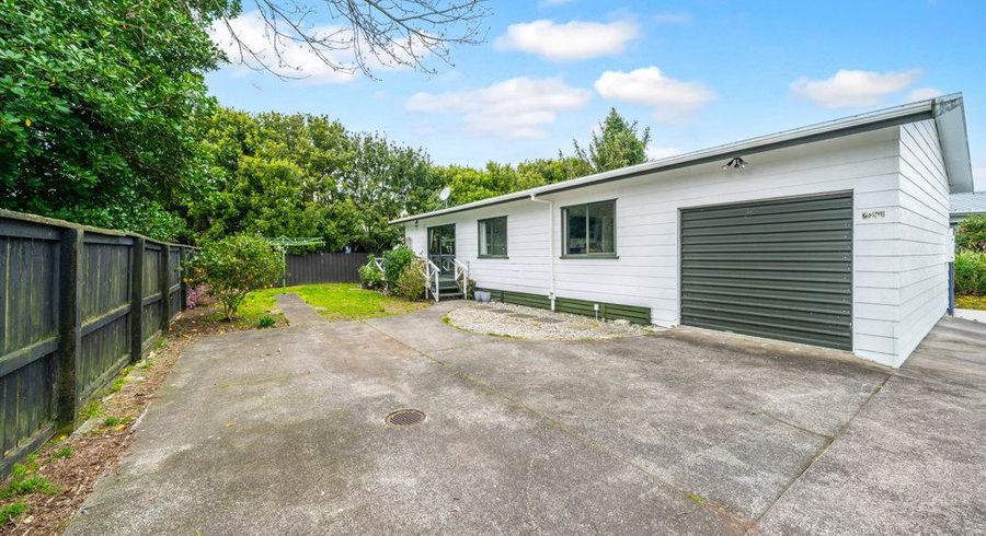  at 2/101 Settlement Road, Papakura, Papakura, Auckland