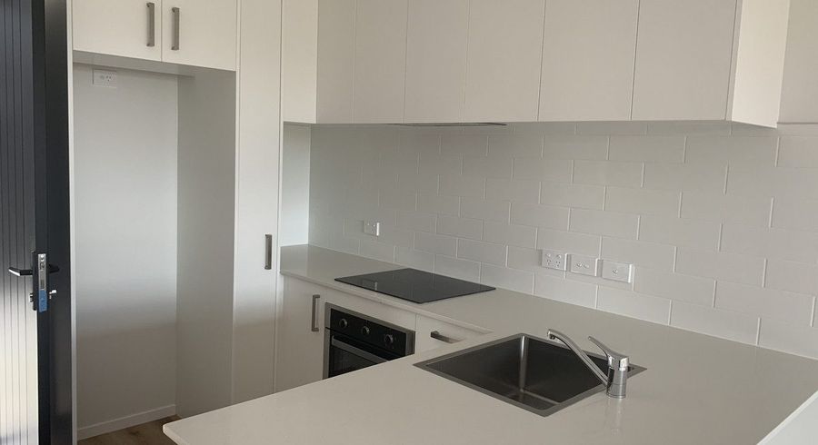  at 125A Woodglen Road, Glen Eden, Waitakere City, Auckland