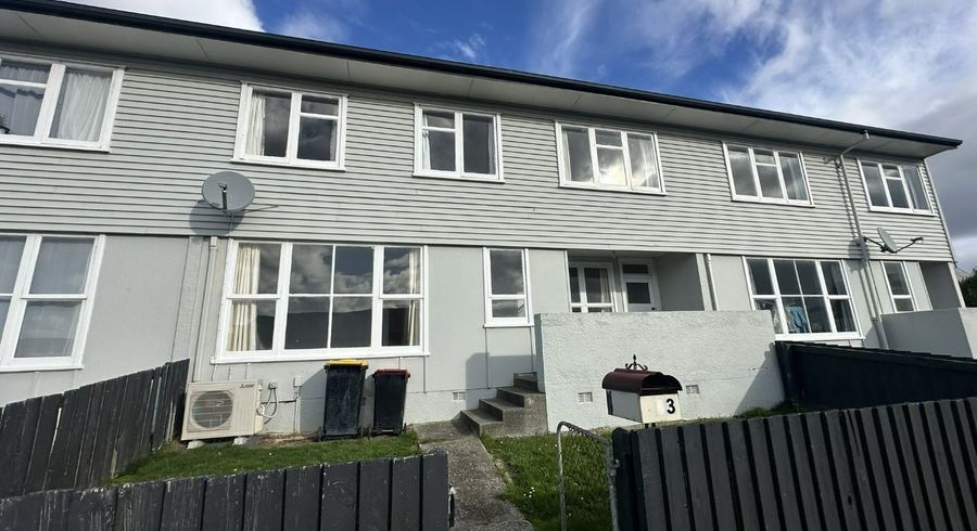  at 3 Earnslaw Street, Avenal, Invercargill, Southland