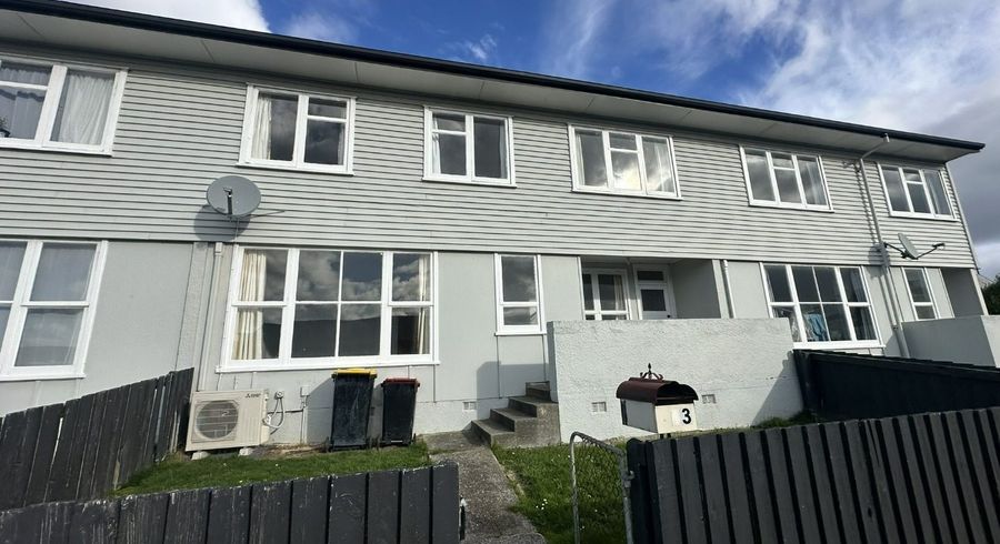  at 3 Earnslaw Street, Avenal, Invercargill, Southland