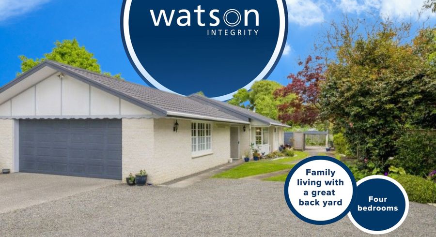  at 318 Te Moana Road, Waikanae, Kapiti Coast, Wellington