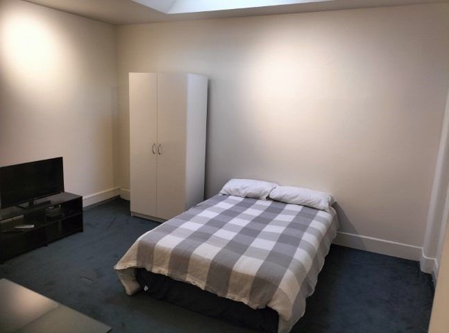  at 157F High Street, Lower Hutt, Lower Hutt, Wellington
