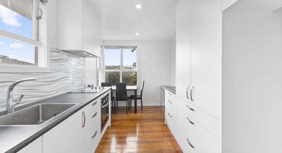  at 7 Young Road, Mount Wellington, Auckland City, Auckland