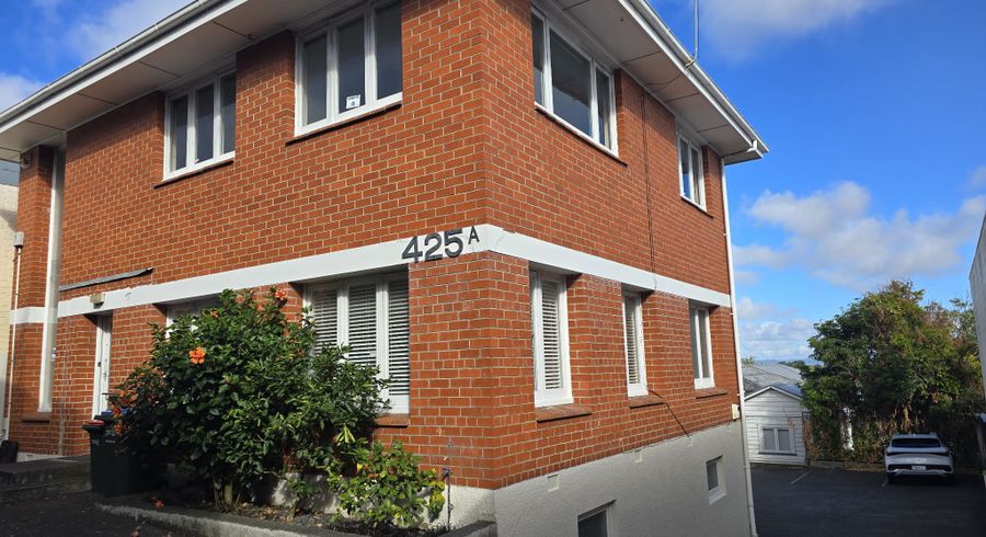  at 425a Dominion Road, Mount Eden, Auckland City, Auckland