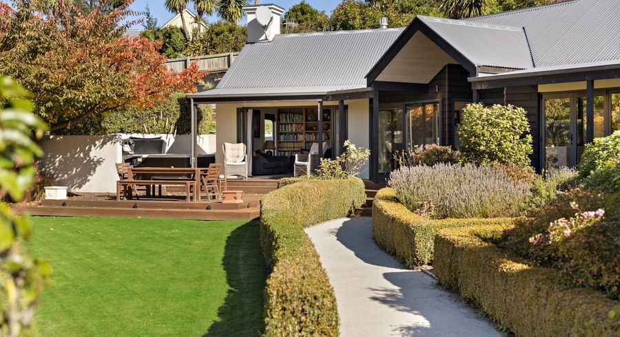  at 5 Gretton Way, Lower Shotover, Queenstown