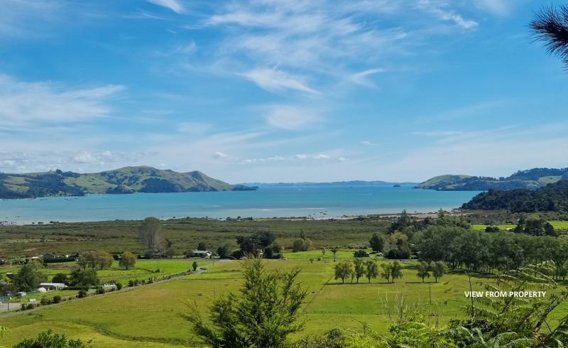  at 208 McQuoid Road, Preece Point, Coromandel
