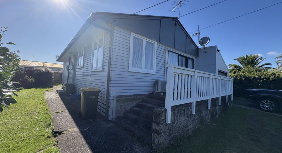  at 23 Steeles Lane, Western Heights, Rotorua, Bay Of Plenty