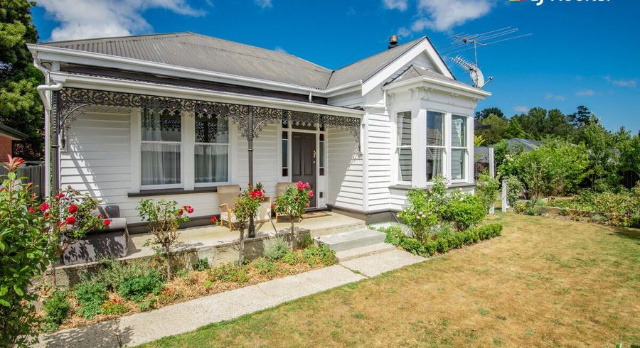  at 58 Riccarton Road East, East Taieri, Mosgiel