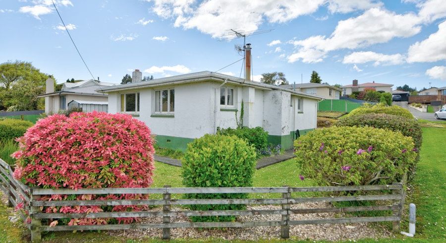  at 73 Hamilton Street, Gore, Gore, Southland