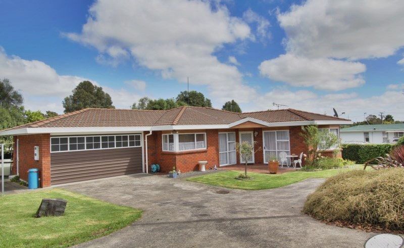  at 2/65 East Street, Papakura, Papakura, Auckland
