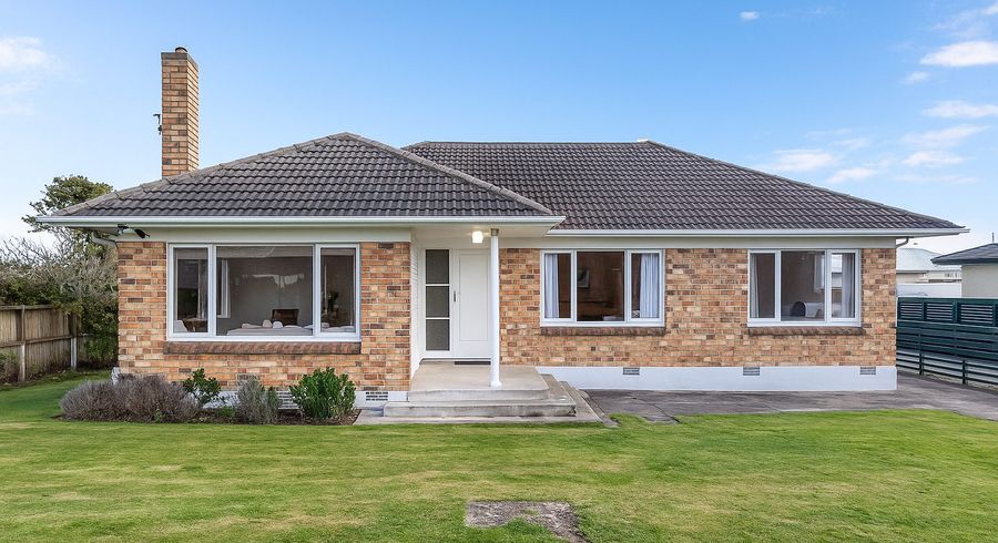  at 107 Beerescourt Road, Beerescourt, Hamilton, Waikato