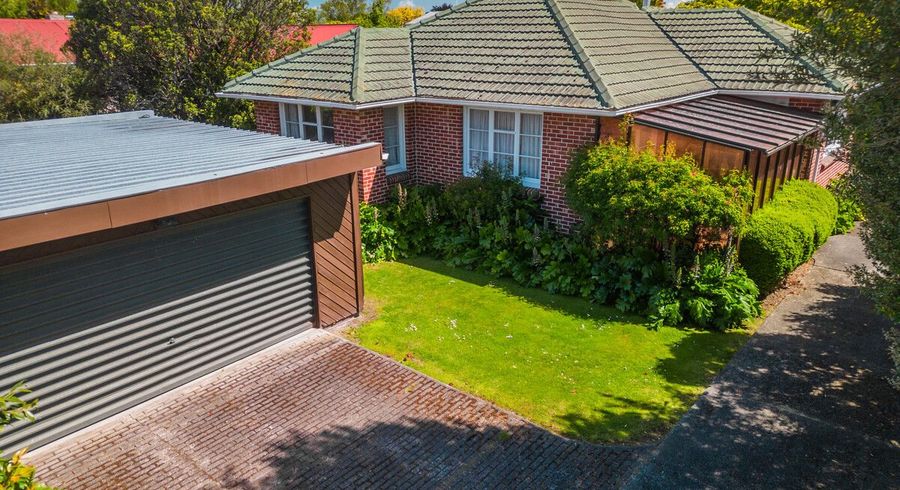  at 241 Waimairi Road, Ilam, Christchurch