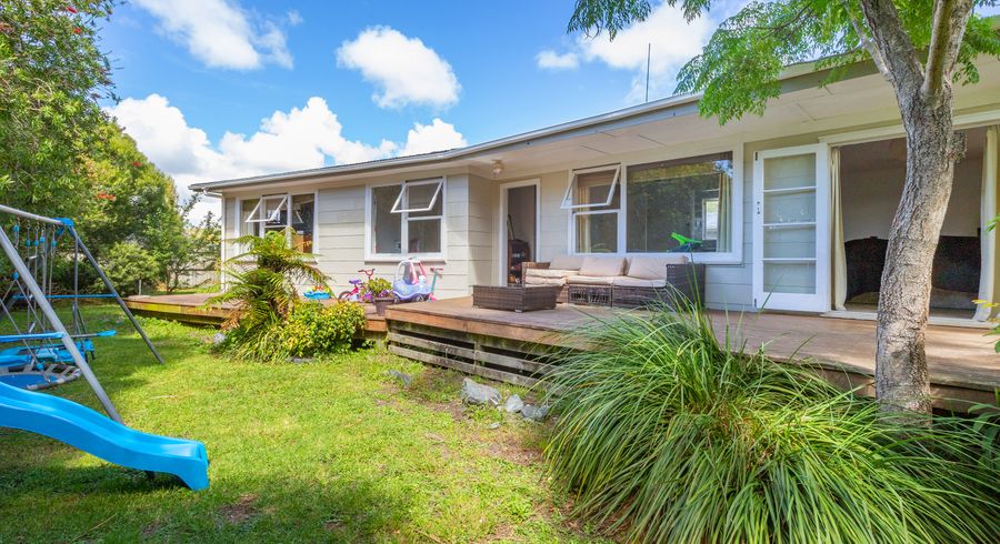  at 5 Whakapirau Road, Te Hana, Wellsford