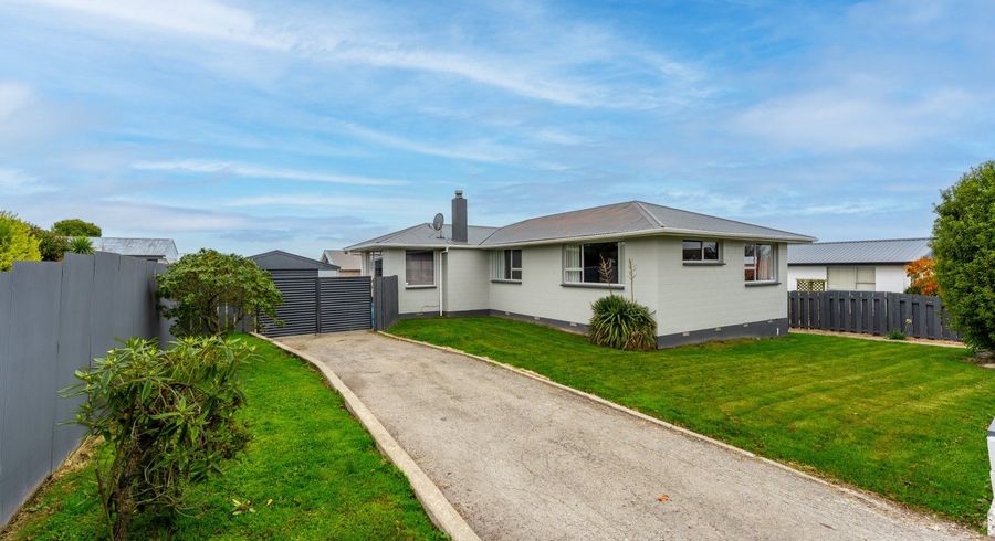  at 33 Jellicoe Street, Oceanview, Timaru, Canterbury