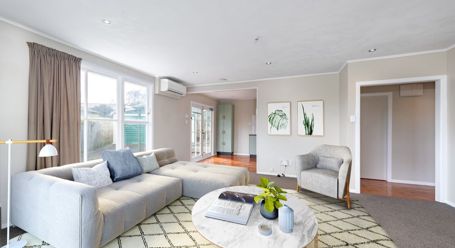  at 4 Omapere Street, Waitangirua, Porirua