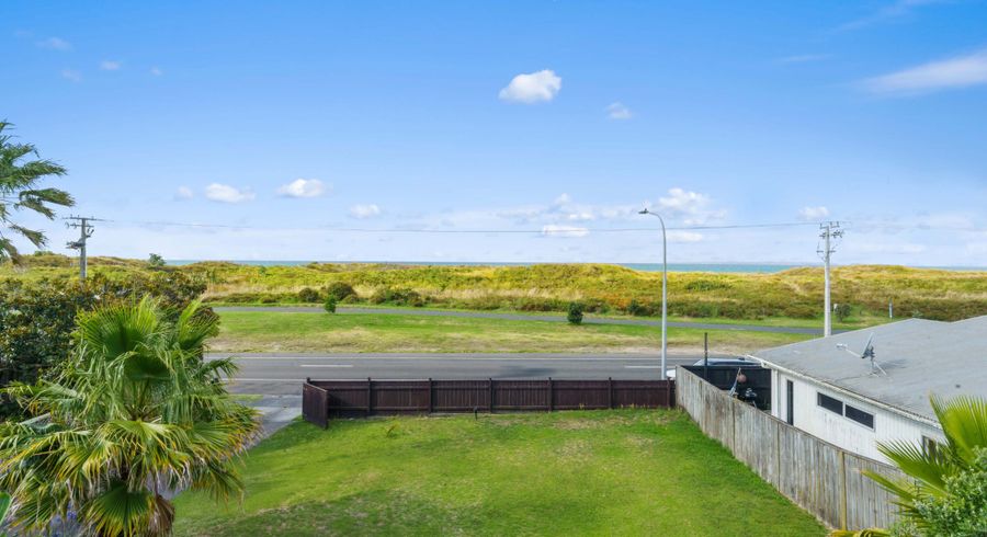  at 740 Papamoa Beach Road, Papamoa Beach, Tauranga, Bay Of Plenty