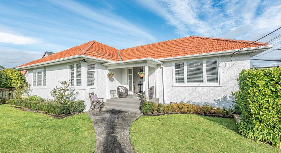  at 4 Dickson Crescent, Saint Johns Hill, Whanganui