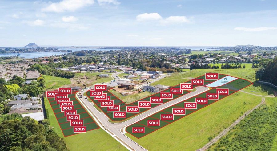  at 34 Maluma Close, Ohauiti, Tauranga, Bay Of Plenty