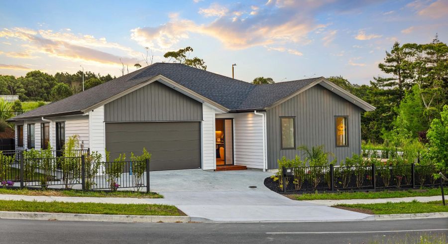  at 77 Skulander Crescent, Millwater, Rodney, Auckland