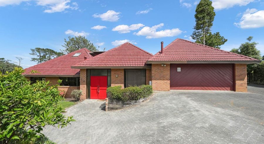  at 28B Charles Fox Place, Saint Johns, Auckland City, Auckland