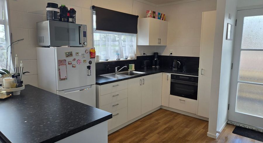  at 8/43 Seddon Road, Frankton, Hamilton, Waikato