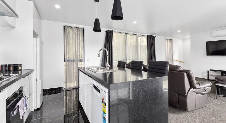  at 72a Bassett Road, Johnsonville, Wellington, Wellington