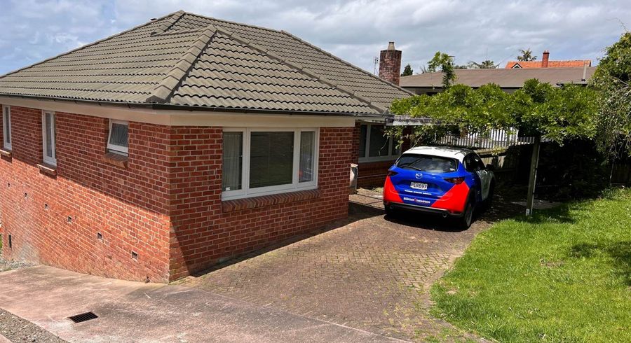  at 44 Ladies Mile, Remuera, Auckland City, Auckland