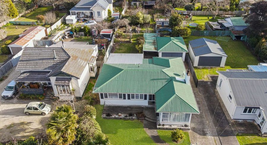  at 15A Cumbrae Place, Aramoho, Whanganui