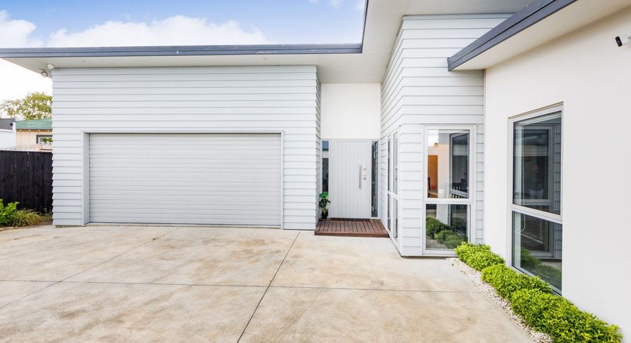  at 62A Milson Line, Milson, Palmerston North