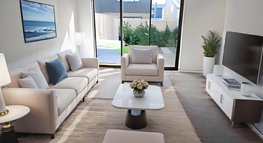  at 49 Periko Way, Takanini, Papakura, Auckland