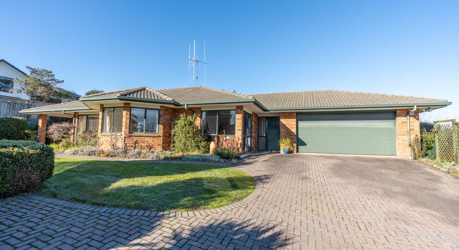  at 281 Grandview Road, Western Heights, Hamilton, Waikato