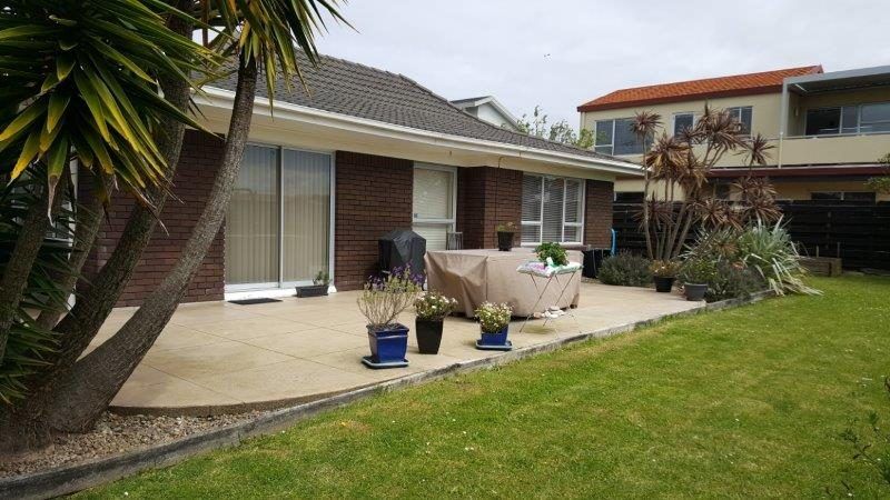  at Levaut Place, Half Moon Bay, Manukau City, Auckland
