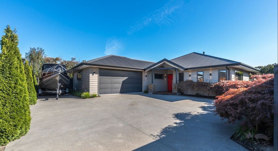  at 5 Guinea Drive, Prebbleton, Prebbleton